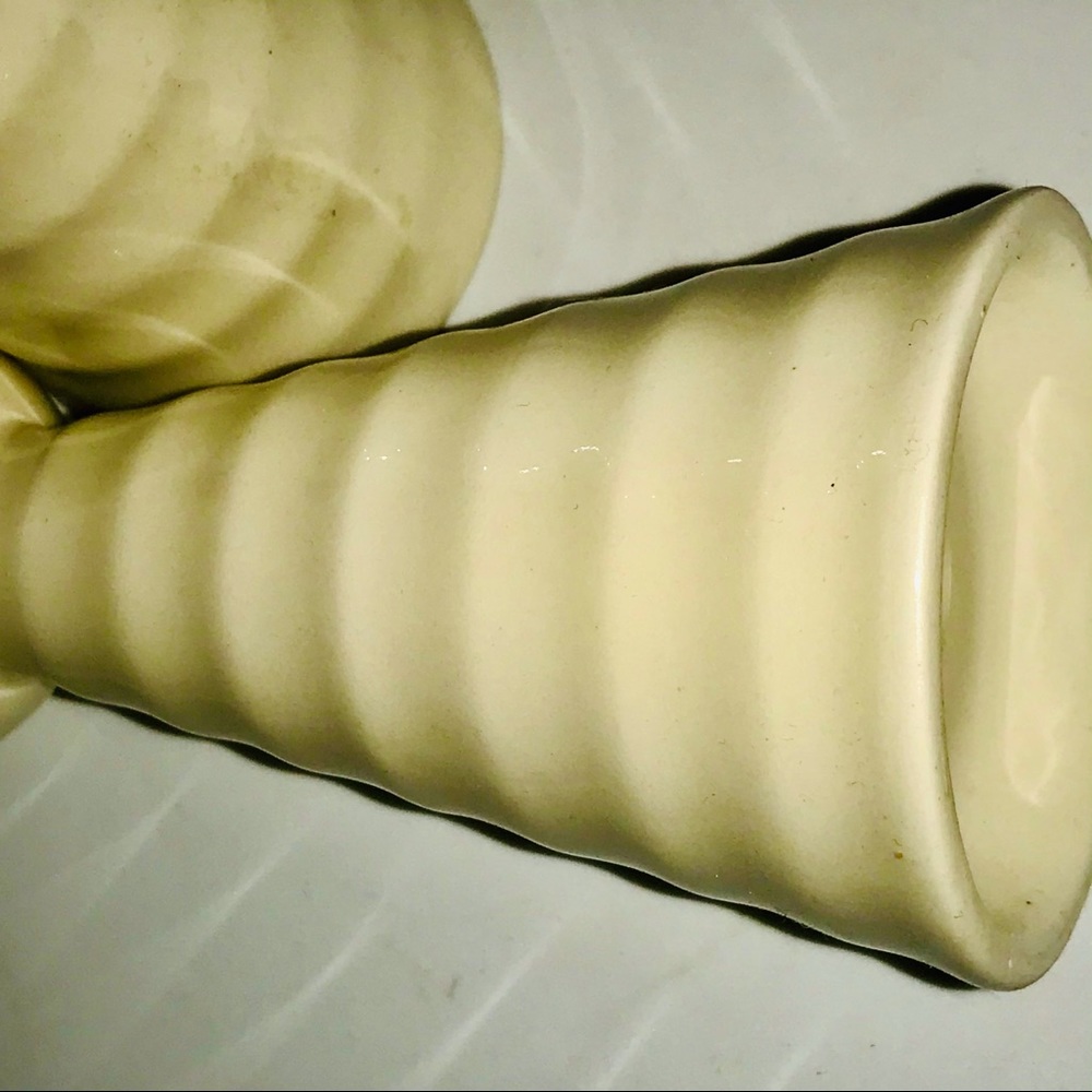 New Salt and Pepper Shakers made in Thailand - Picture 12 of 16